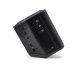 Bose S1 Pro+ #2