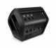 Bose S1 Pro+ #9