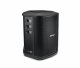 Bose S1 Pro+ #4