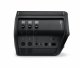 Bose S1 Pro+ #10