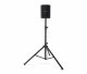 Bose S1 Pro+ #12