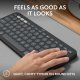 Logitech Pebble Keys 2 K380s #8