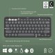 Logitech Pebble Keys 2 K380s #9