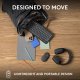 Logitech Pebble Keys 2 K380s #11