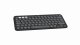 Logitech Pebble Keys 2 K380s #3