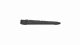 Logitech Pebble Keys 2 K380s #2