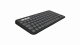 Logitech Pebble Keys 2 K380s #4
