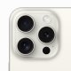 Apple iPhone 15 Pro #4