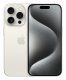 Apple iPhone 15 Pro #1