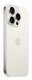 Apple iPhone 15 Pro #2