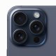 Apple iPhone 15 Pro Max #4