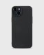 HoldIt Slim Case