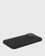 HoldIt Slim Case #2