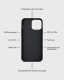 HoldIt Slim Case #3