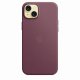 Apple MT4A3ZM/A #3