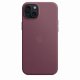 Apple MT4A3ZM/A #5