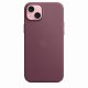 Apple MT4A3ZM/A #2
