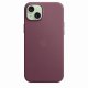 Apple MT4A3ZM/A #4