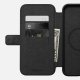 Nomad Modern Leather Folio #8