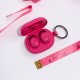 JLab JBuds Mini #11