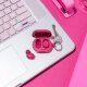 JLab JBuds Mini #7