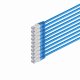 shiverpeaks 75711-H0.25B-SET10