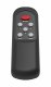 Microconnect MC-HDMISWITCH0301-4K #5