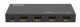 Microconnect MC-HDMISWITCH0301-4K #4