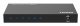 Microconnect MC-HDMISWITCH0301-4K #3