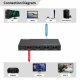 Microconnect MC-HDMISWITCH0301-4K #6