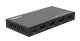Microconnect MC-HDMISWITCH0301-4K #2