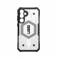 Urban Armor Gear 214410114343 #6