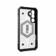 Urban Armor Gear 214410114343 #7