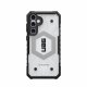 Urban Armor Gear 214410114343