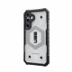 Urban Armor Gear 214410114343 #2