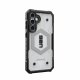 Urban Armor Gear 214410114343 #3
