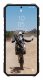 Urban Armor Gear 214410114343 #4