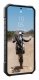 Urban Armor Gear 214410114343 #5
