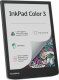 Pocketbook InkPad Color 3 Stormy Sea #2