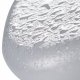 Kanlux S.A. 26441 #2