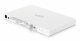 Ubiquiti Networks UISP-P-Pro