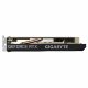 Gigabyte GeForce RTX 3050 WINDFORCE OC V2 8G #6