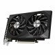 Gigabyte GeForce RTX 3050 WINDFORCE OC V2 8G #3
