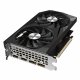 Gigabyte GeForce RTX 3050 WINDFORCE OC V2 8G #4