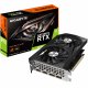 Gigabyte GeForce RTX 3050 WINDFORCE OC V2 8G