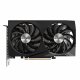 Gigabyte GeForce RTX 3050 WINDFORCE OC V2 8G #5