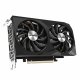 Gigabyte GeForce RTX 3050 WINDFORCE OC V2 8G #2