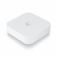 Ubiquiti Networks UXG-Lite