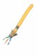 EFB Elektronik MK7104.100Y
