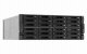 QNAP TS-h3087XU-RP-E2378-64G #3